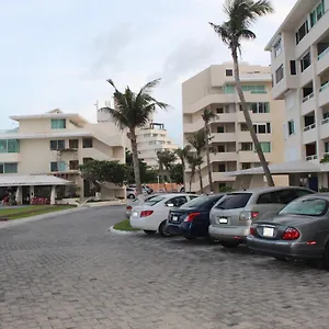 Brisas Boulevard Kukulcan Km. 19, Zona Hotelera Cancún